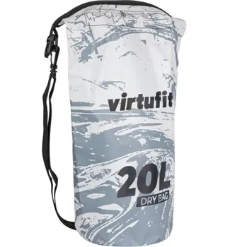 Voděodolný batoh VIRTUFIT 20 L