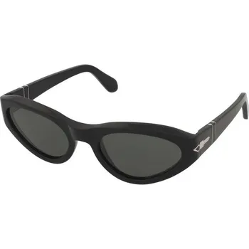 Sluneční brýle Sluneční brýle Persol PO0052S 95/58