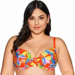 AVA Horní díl plavek Vivid 226 80/H