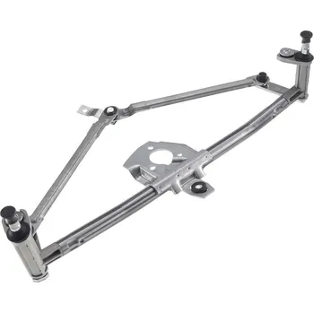 Motorek stěrače a odstřikovače Mechanismus předních stěračů VOLKSWAGEN BORA (1J5/1JM) |998-2005| TAIWAN | 5903107006195