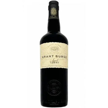 Víno Grant Burge Aged Tawny