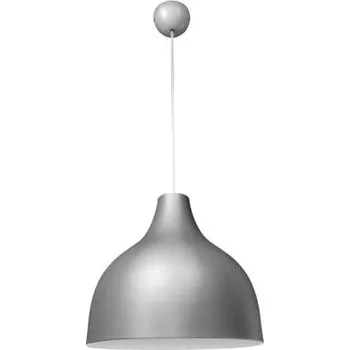 PALNAS 62001258 ŠÍŘKA: 350 mm