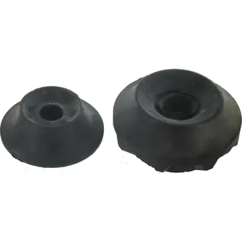 Ložisko pružné vzpěry SKF VKDA 40111