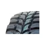 Letní pneu offroad Linglong CROSSWIND MT 6PR 235/75R15 Q104