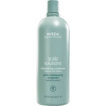 Aveda Hydratační kondicionér Scalp Solutions (Replenishing Conditioner) 1000 ml + 2 měsíce na vrácení zboží