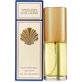Estée Lauder White Linen - EDP 60 ml + 2 měsíce na vrácení zboží