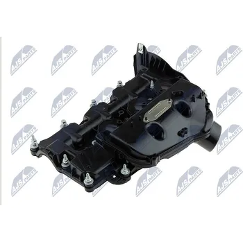 Kryt motoru Kryt hlavy válce NTY BPZ-LR-005