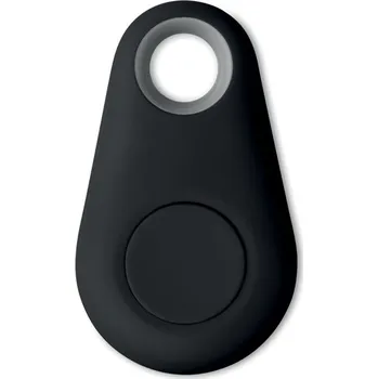 Key finder Find me, černá