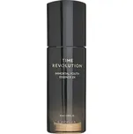 Missha Pleťová esence proti vráskám Time Revolution Immortal Youth (Essence 2x) 50 ml + 2 měsíce na vrácení zboží