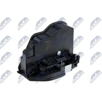 Autozámek Zámek dveří NTY EZC-BM-024
