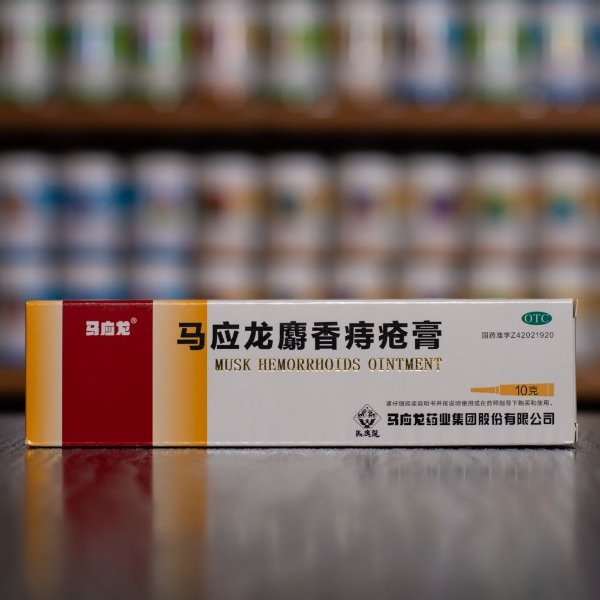 Ostatní Balzám doutnající rokle 10g – osobní odběr v Pardubicích a Jihlavě