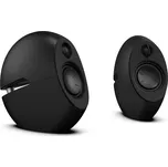 Edifier e25HD Luna HD 2.0
