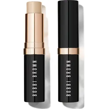 Make-up Bobbi Brown Make-up v tyčince (Skin Foundation Stick) 9 g Porcelain + 2 měsíce na vrácení zboží
