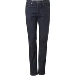 Levi's Slim 511 Rock Cod