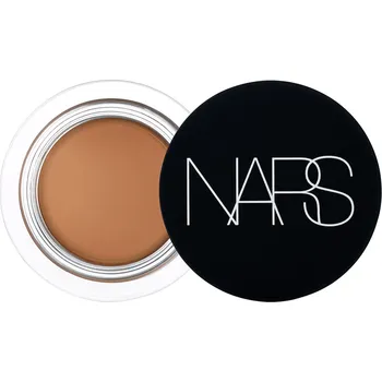 Korektor NARS Matující korektor (Soft Matte Complete Concealer) 6,2 g Amande + 2 měsíce na vrácení zboží