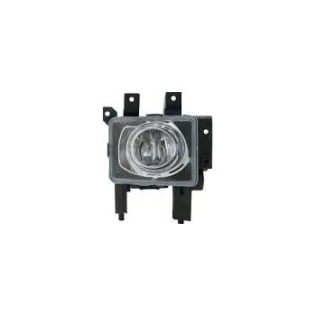 Mlhový světlomet Pravé mlhové světlo OPEL ZAFIRA B 05/2005-01/2008 |5/2005-01/2008| ZKW | 5901532433890