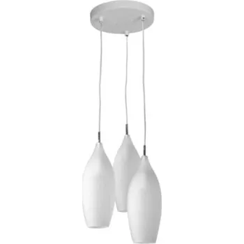 PALNAS 62001678 ŠÍŘKA: 320 mm