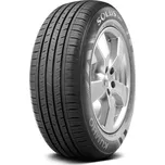 Kumho Solus TA31 205/65 R16 95 H