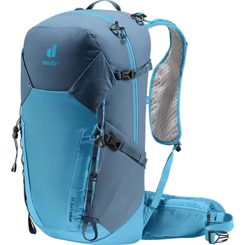 turistický batoh Deuter Speed Lite 25