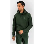 Pánská Mikina VENUM Silent Power - zelená M