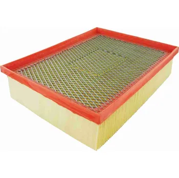 Vzduchový filtr Vzduchový filtr VAICO V40-0140