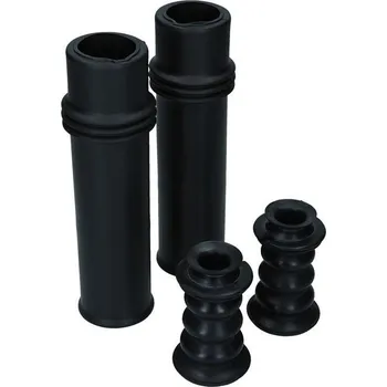 Ochranná sada proti prachu, tlumič pérování KAMOKA 2019046