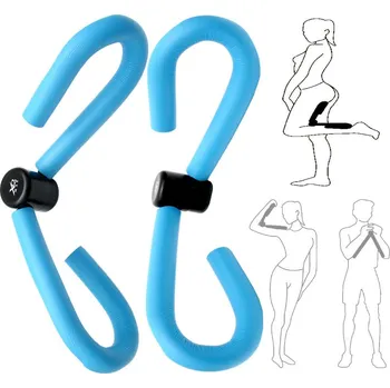 MOTÝLEK PIN DEPANDOR XQMAX MODRÁ