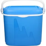 CURVER Chladící box 32l modrý