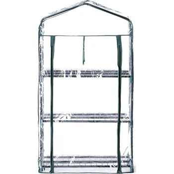 Fóliovník fóliovník 3 police