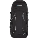 Batoh HUSKY RANIS 70 BLACK 70 l