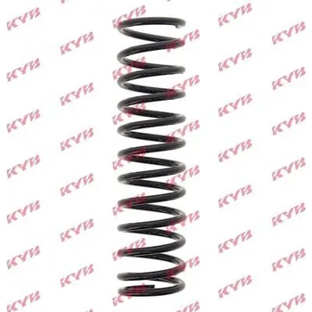 Pružina podvozku KYB RA5159