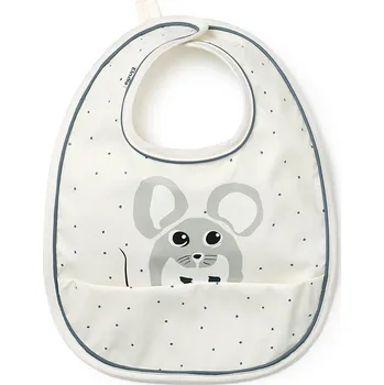 Bryndák Bryndák Elodie Details - Forest Mouse Max