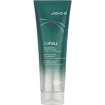 Joico Kondicionér pro objem vlasů JoiFull (Volumizing Conditioner) 250 ml + 2 měsíce na vrácení zboží