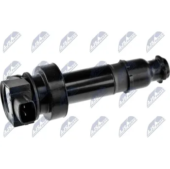 Autoelektrika Zapalovací cívka NTY ECZ-KA-301