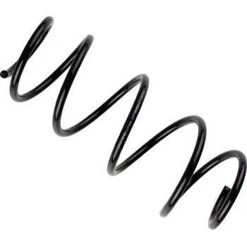 Pružina podvozku BILSTEIN 37-280024