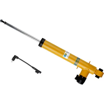 Tlumič pérování BILSTEIN 20-267537