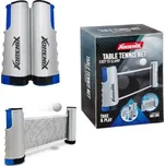 Teddies 00542991 síťka na stolní tenis…