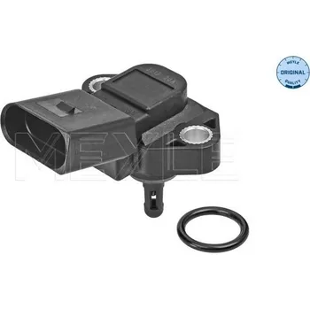 Čidlo automobilu Senzor tlaku sacího potrubí MEYLE 114 812 0006