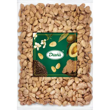 Diana Company Mandle pražené solené s lanýžem Valencia 1kg