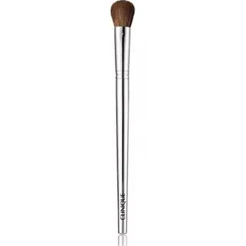 Clinique Kosmetický štětec na oční stíny (Eye Shader Brush) + 2 měsíce na vrácení zboží
