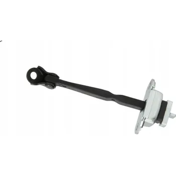 Zavěšení kol Omezovač dveří přední TOYOTA PRIUS XW30 05.09-01.16 81H1Z-31