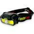 Čelovka Method Feeder Fans Smart Head Light Premium
