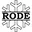 RODE WAX
