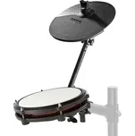 Alesis Nitro Max Expansion Pack 10"…