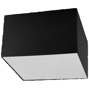 PALNAS 61002361 ŠÍŘKA: 300 mm, ODSAZENÍ: 200 mm, MATERIÁL: textil, kov, plast