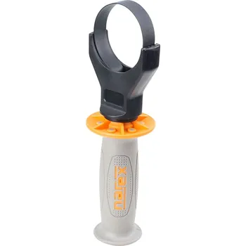 Přídavné držadlo AH-EKS 3 Narex 65404602