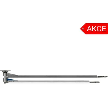 Příslušenství pro vysokotlaký čistič Otočné rameno easy wash Otočné rameno easy wash