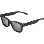 Tom Martin e-Vision LCD001