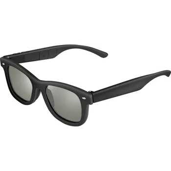 Tom Martin e-Vision LCD001