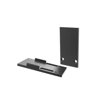 Příslušenství pro svítidlo PALNAS 64006635